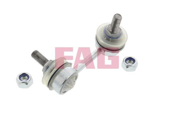 Schaeffler FAG 818 0157 10 Link/Coupling Rod, stabiliser bar