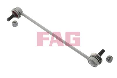 Link/Coupling Rod, stabiliser bar Schaeffler FAG 818 0158 10