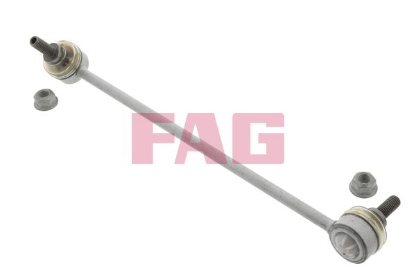 Schaeffler FAG 818 0160 10 Link/Coupling Rod, stabiliser bar
