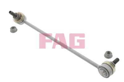 Link/Coupling Rod, stabiliser bar Schaeffler FAG 818 0160 10