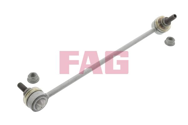 Schaeffler FAG 818 0161 10 Link/Coupling Rod, stabiliser bar