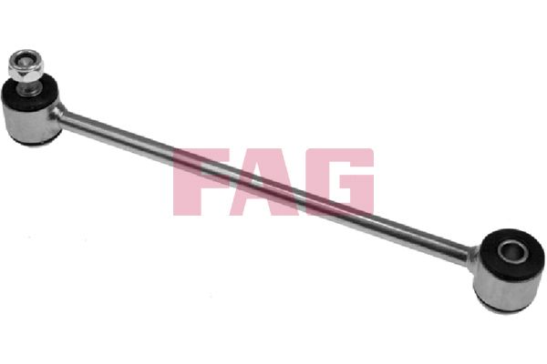 Schaeffler FAG 818 0163 10 Link/Coupling Rod, stabiliser bar