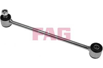 Link/Coupling Rod, stabiliser bar Schaeffler FAG 818 0163 10