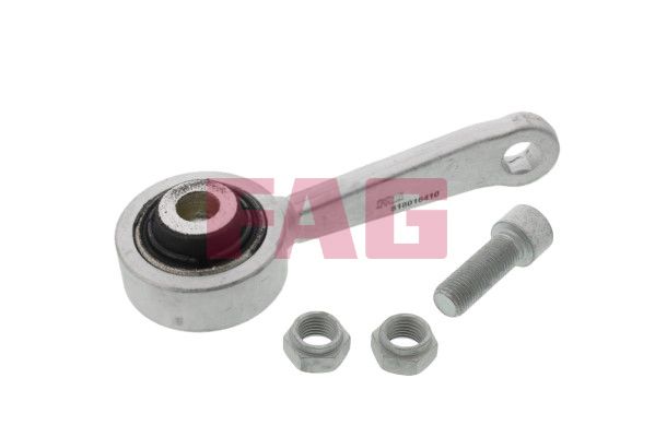 Schaeffler FAG 818 0164 10 Link/Coupling Rod, stabiliser bar