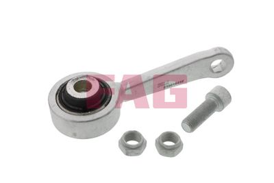Link/Coupling Rod, stabiliser bar Schaeffler FAG 818 0164 10