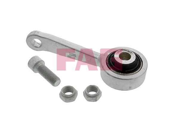 Schaeffler FAG 818 0165 10 Link/Coupling Rod, stabiliser bar