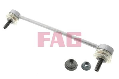 Link/Coupling Rod, stabiliser bar Schaeffler FAG 818 0166 10