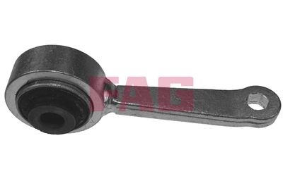 Link/Coupling Rod, stabiliser bar Schaeffler FAG 818 0168 10