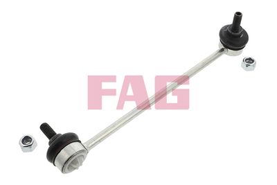 Link/Coupling Rod, stabiliser bar Schaeffler FAG 818 0171 10