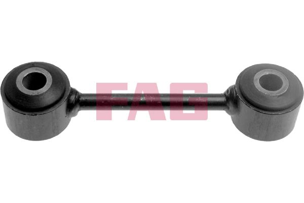 Schaeffler FAG 818 0172 10 Link/Coupling Rod, stabiliser bar
