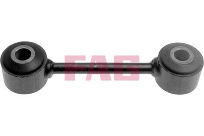 Link/Coupling Rod, stabiliser bar Schaeffler FAG 818 0172 10