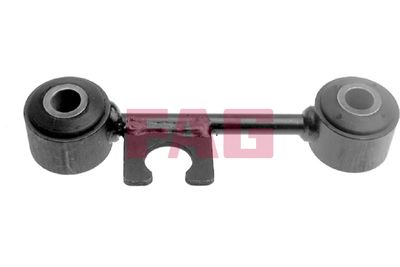 Link/Coupling Rod, stabiliser bar Schaeffler FAG 818 0173 10