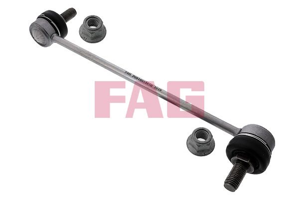 Schaeffler FAG 818 0174 10 Link/Coupling Rod, stabiliser bar