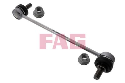 Link/Coupling Rod, stabiliser bar Schaeffler FAG 818 0174 10