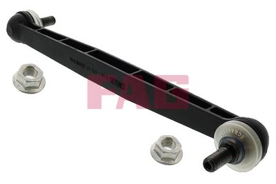 Link/Coupling Rod, stabiliser bar Schaeffler FAG 818 0175 10