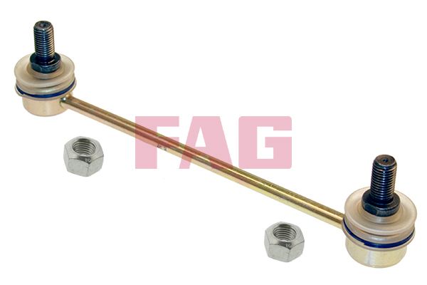 Schaeffler FAG 818 0176 10 Link/Coupling Rod, stabiliser bar
