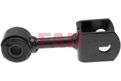 Link/Coupling Rod, stabiliser bar Schaeffler FAG 818 0177 10