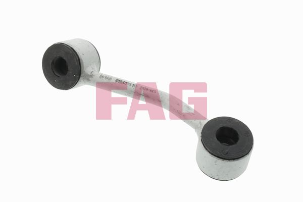 Schaeffler FAG 818 0182 10 Link/Coupling Rod, stabiliser bar