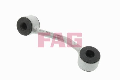 Link/Coupling Rod, stabiliser bar Schaeffler FAG 818 0182 10