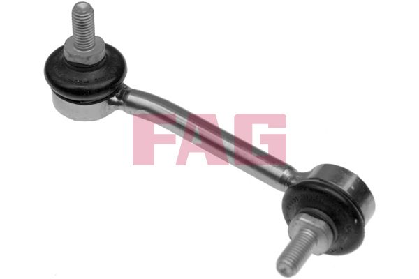 Schaeffler FAG 818 0185 10 Link/Coupling Rod, stabiliser bar
