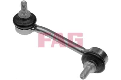 Link/Coupling Rod, stabiliser bar Schaeffler FAG 818 0185 10