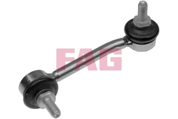 Schaeffler FAG 818 0186 10 Link/Coupling Rod, stabiliser bar