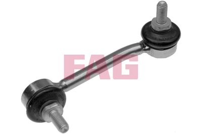 Link/Coupling Rod, stabiliser bar Schaeffler FAG 818 0186 10