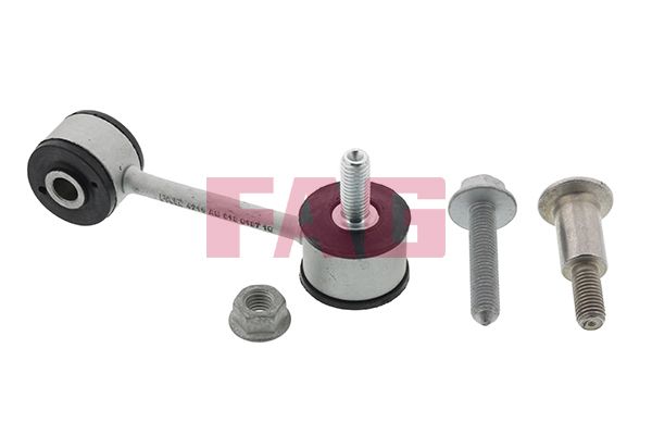 Schaeffler FAG 818 0187 10 Link/Coupling Rod, stabiliser bar