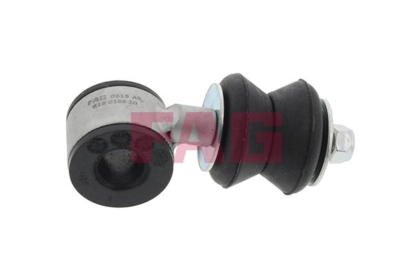 Schaeffler FAG 818 0188 10 Link/Coupling Rod, stabiliser bar