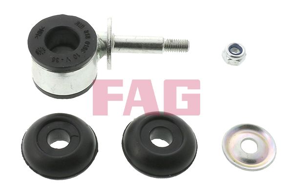 Schaeffler FAG 818 0189 10 Link/Coupling Rod, stabiliser bar