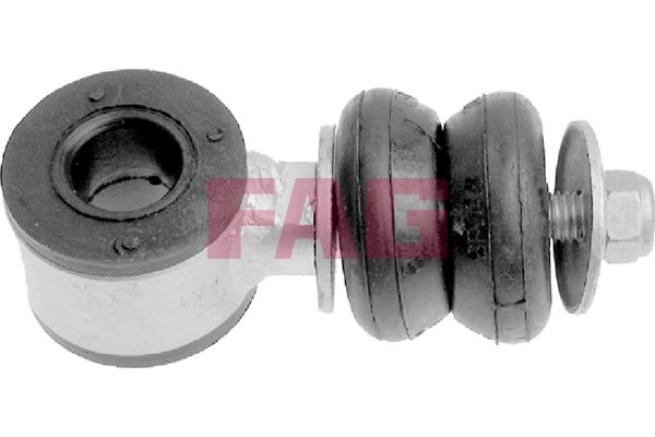 Schaeffler FAG 818 0191 10 Link/Coupling Rod, stabiliser bar