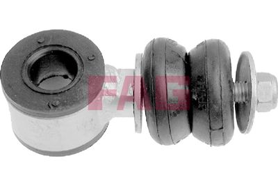 Link/Coupling Rod, stabiliser bar Schaeffler FAG 818 0191 10
