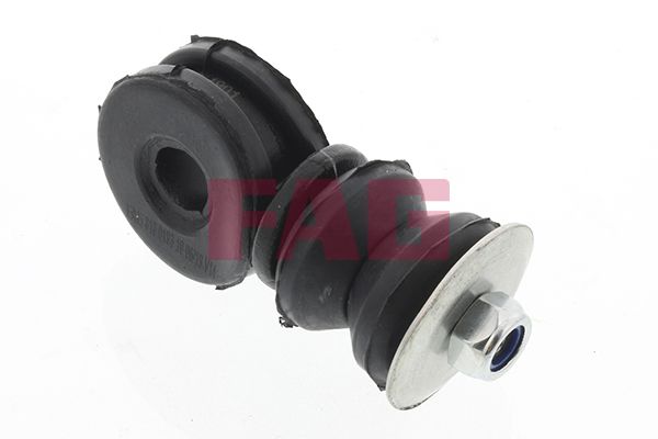 Schaeffler FAG 818 0193 10 Link/Coupling Rod, stabiliser bar