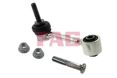 Link/Coupling Rod, stabiliser bar Schaeffler FAG 818 0195 10