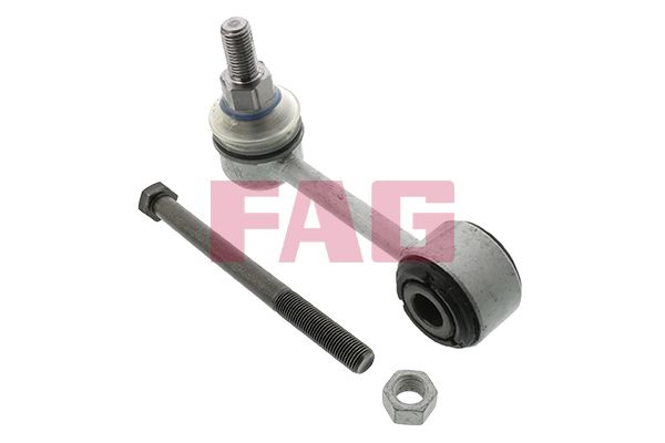 Schaeffler FAG 818 0196 10 Link/Coupling Rod, stabiliser bar