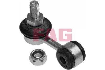 Link/Coupling Rod, stabiliser bar Schaeffler FAG 818 0197 10