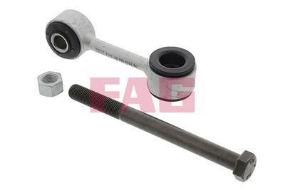 Link/Coupling Rod, stabiliser bar Schaeffler FAG 818 0198 10