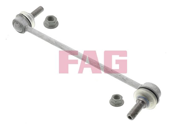Schaeffler FAG 818 0199 10 Link/Coupling Rod, stabiliser bar