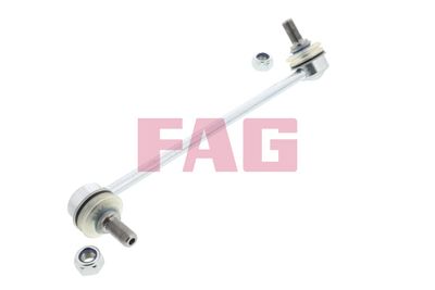 Link/Coupling Rod, stabiliser bar Schaeffler FAG 818 0200 10