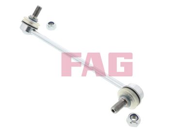 Link/Coupling Rod, stabiliser bar Schaeffler FAG 818 0201 10