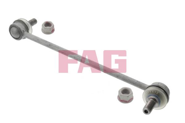 Schaeffler FAG 818 0202 10 Link/Coupling Rod, stabiliser bar