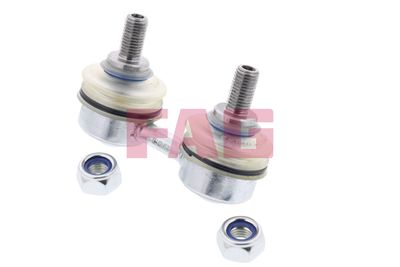 Link/Coupling Rod, stabiliser bar Schaeffler FAG 818 0203 10