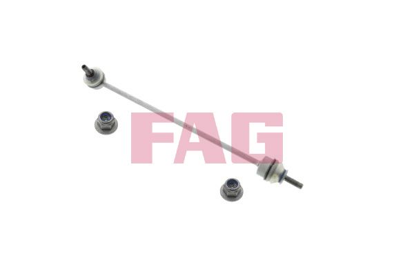 Schaeffler FAG 818 0204 10 Link/Coupling Rod, stabiliser bar