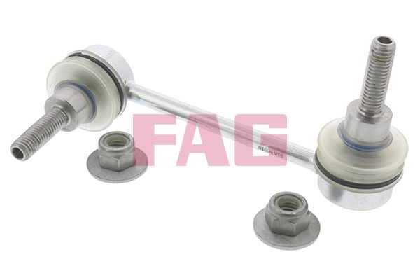 Schaeffler FAG 818 0205 10 Link/Coupling Rod, stabiliser bar