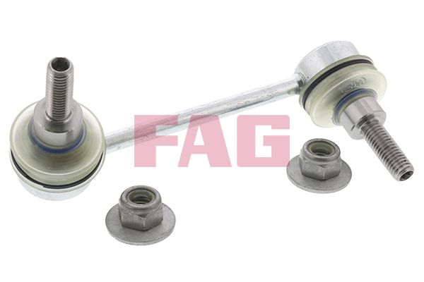 Schaeffler FAG 818 0206 10 Link/Coupling Rod, stabiliser bar