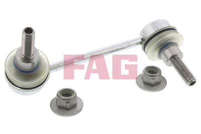 Link/Coupling Rod, stabiliser bar Schaeffler FAG 818 0206 10