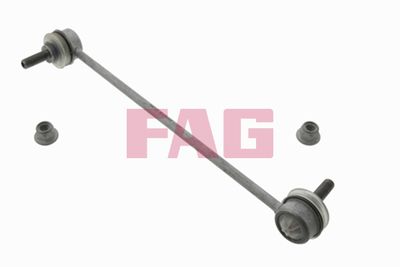 Link/Coupling Rod, stabiliser bar Schaeffler FAG 818 0207 10