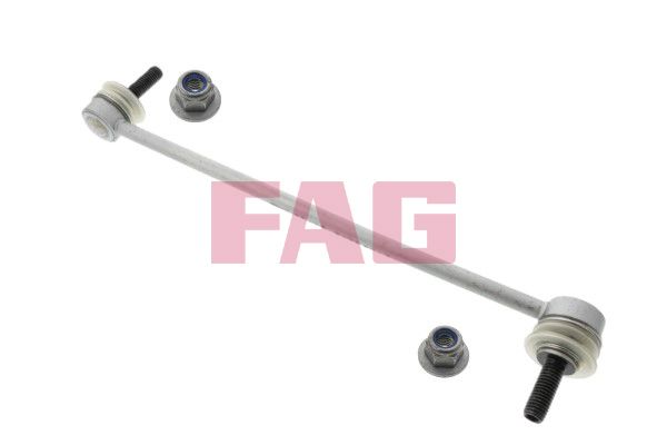 Schaeffler FAG 818 0208 10 Link/Coupling Rod, stabiliser bar