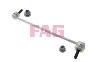 Link/Coupling Rod, stabiliser bar Schaeffler FAG 818 0208 10