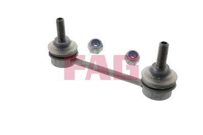 Link/Coupling Rod, stabiliser bar Schaeffler FAG 818 0210 10